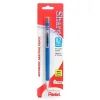 Pentel Sharp Mechanical Pencil, 0.7mm, #2 Medium Lead, 4/Pack (63377-PK4)