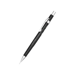 Pentel Sharp Mechanical Pencil, 0.5mm, #2 Medium Lead (P205A)
