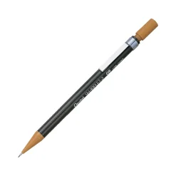 Pentel Sharplet-2 Mechanical Pencil, 0.9mm, #2 Medium Lead (A129E)