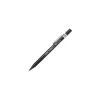 Pentel Sharplet-2 Mechanical Pencil, 0.5mm, #2 Medium Lead, Dozen (A125A)