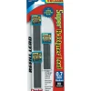 Pentel Super Hi-Polymer Lead Refill, 0.7mm, 30/Leads, 3/Pack (C27HBBP3)