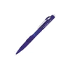 Pentel Twist-Erase Click Mechanical Pencil, 0.7mm, #2 Medium Lead (PENPD277TC)