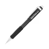 Pentel Twist-Erase III Mechanical Pencil, 0.7mm, #2 Medium Lead (QE517A)