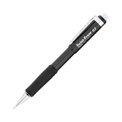 Pentel Twist-Erase III Mechanical Pencil, 0.7mm, #2 Medium Lead (QE517A)