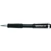 Pentel Twist-Erase III Mechanical Pencil, 0.9mm, #2 Soft Lead (QE519A)
