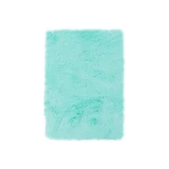 Pep Rally Fluffy Journal, Lined, Assorted Colors (61644)