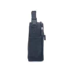 Pep Rally Lunch Bag, Black (61467)