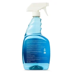Perk Glass Cleaner, Ready To Use, 32 oz. (PK611032-A)