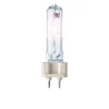 Philips Ceramic Metal Halide T6 Lamp, G12 Base, 150 Watts, 3000K, 12PK