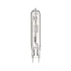 Philips Ceramic Metal Halide T4 Lamp, G8.5 Base, 39 Watts, 4200K, 12PK