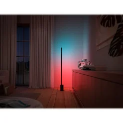 Philips Gradient Signe 57.4