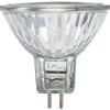 Philips Halogen MR16 Lamp, 36° Flood, 35 Watts, 50/Pack