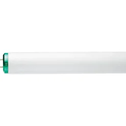 Philips High CRI 40 Watts Cool White Fluorescent Tube Bulbs, 30/Carton (423129)