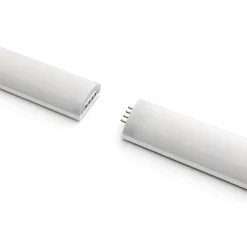 Philips Hue Gradient Lightstrip, Matte White (570556)