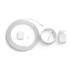 Philips Hue Gradient Lightstrip, Matte White (570556)