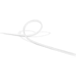 Philips Hue LED Lightstrip Outdoor, Silicone (555904)