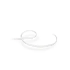 Philips Hue Lightstrip Plus Base Kit V4, Multicolor (555334)