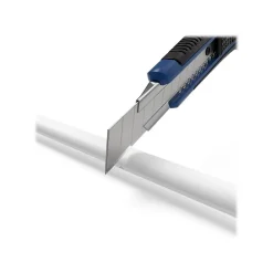 Philips Hue Lightstrip, White (570564)