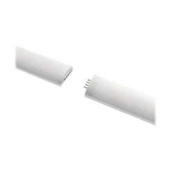 Philips Hue Lightstrip, White (570564)
