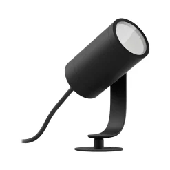Philips Hue Lily LED Outdoor Spot Light Extension (802074)