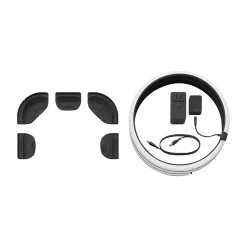 Philips Hue Play Gradient Lightstrip 55" (560409)