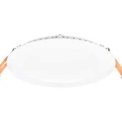 Philips Hue 15W Slim LED Smart Downlight, White And Color Ambiance (579573)