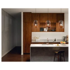 Philips Hue White Light Bulb, A21 2200K-6500K 16W E26 (562990)