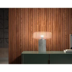 Philips Hue White Light Bulb, A19 2700K 10.5W E26, 2/Pack (563239)