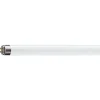Philips Linear Fluorescent T5 Lamp, 28 Watts, Neutral White, 40PK
