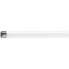 Philips Linear Fluorescent High Output T5 Lamp, 24 Watts, Neutral White, 40PK