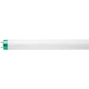 Philips Linear Fluorescent T8 Lamp, 25 Watts, 48", Neutral White, 30PK