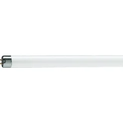 Philips Linear Fluorescent T5 Lamp, 21 Watts, Neutral White, 40PK