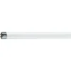 Philips Linear Fluorescent T5 Lamp, 14 Watts, Cool White, 40PK