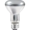 Philips® 45W Incandescent R20 Light Bulb, Medium Screw Base, 12/Pack (203224)