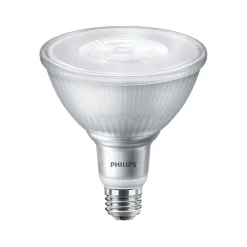 Philips 10-Watt Warm White LED Spot Bulb, 6/Carton (567891)