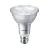 Philips 8.5-Watt Warm White LED Spot bulb, 40 Degree Beam, 6/Carton (567973)