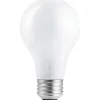 Philips 43Watts Clear Halogen Household Bulb, 24/Carton (409847)
