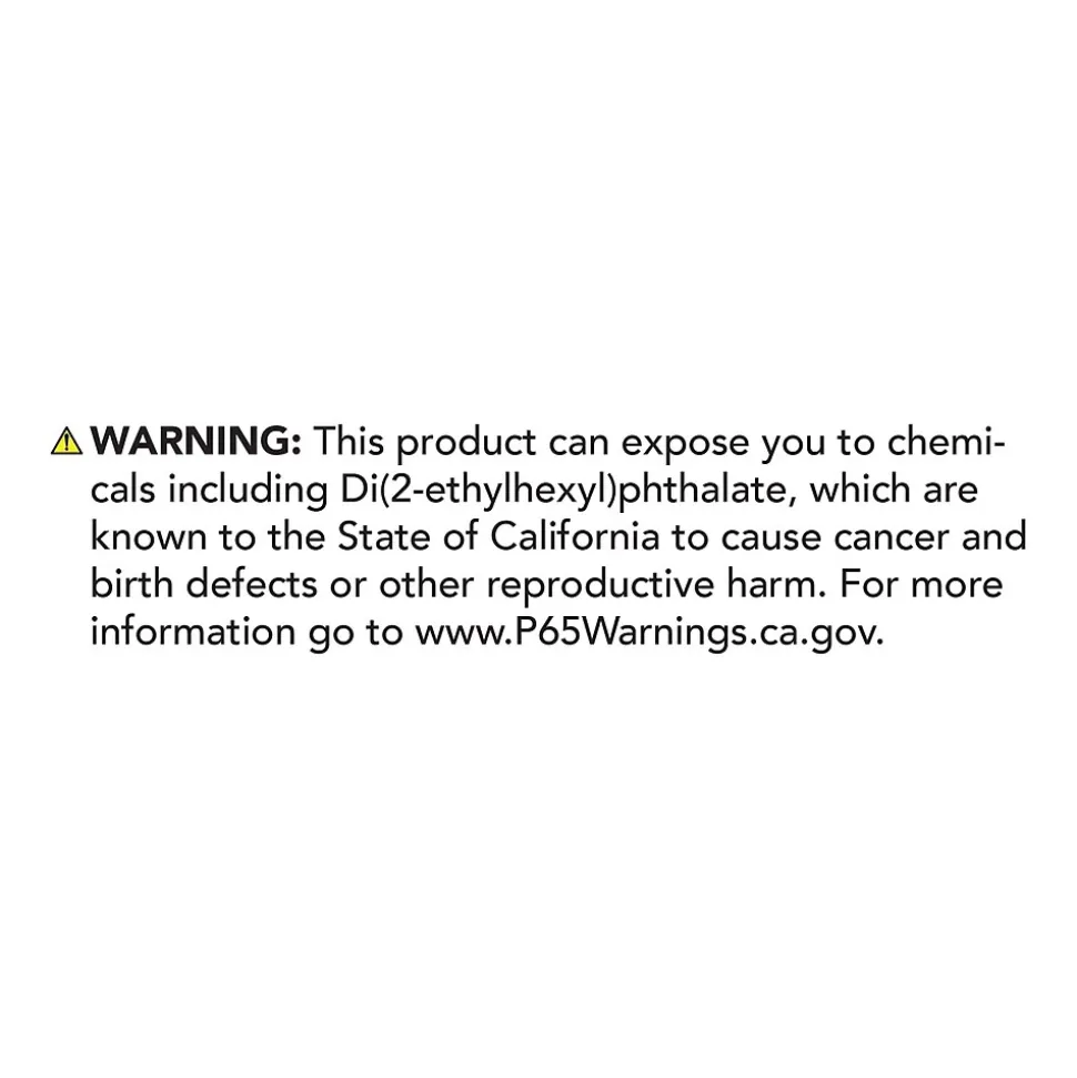 PhysiciansCare Soft Sided First Aid Kit,Plus Emergency Preparedness Items, 105 Pieces (90168)