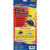 Pic-Corp Glue Rat Boards, 2/Pack (PCOGRT2F)