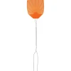 Pic-Corp Metal Handle Fly Swatter (WIRE)