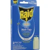 Pic-Corp Raid Clothing Moth Trap (CMOTHRAID)
