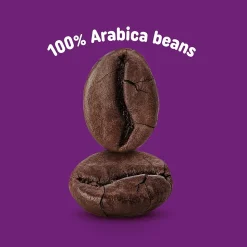 Pick Me Up Provisions™ French Roast Coffee Keurig® K-Cup® Pods, Dark Roast, 96/Carton (52966CT)