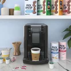 Pick Me Up Provisions™ Pure Sugar, 20 oz. Canister, 3/Pack (PM62433/94205)