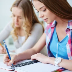 Pilot FriXion Colorsticks Erasable Gel Pens, Fine Point, Assorted Ink, 5/Pack (32443/15145)