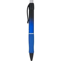 Pilot G2 Pro Retractable Gel Pen, Fine Point, Black Ink (31096)
