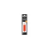 Pilot V Board Master Dry Erase Marker Refills, Orange Ink, Cartridge, 12/Pk (45926)