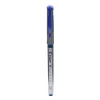 Pilot V Razor Point Pen blue [Pack of 12]