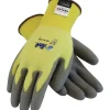 PIP G-Tek Kevlar/Lycra Cut Resistant Gloves, Medium (09-K1250/M)