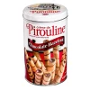 Pirouline Chocolate Hazelnut Wafers, 14 oz., (DEB5051)