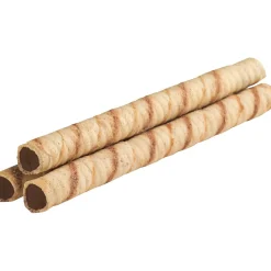 Pirouline Chocolate Hazelnut Wafers, 14 oz., (DEB5051)